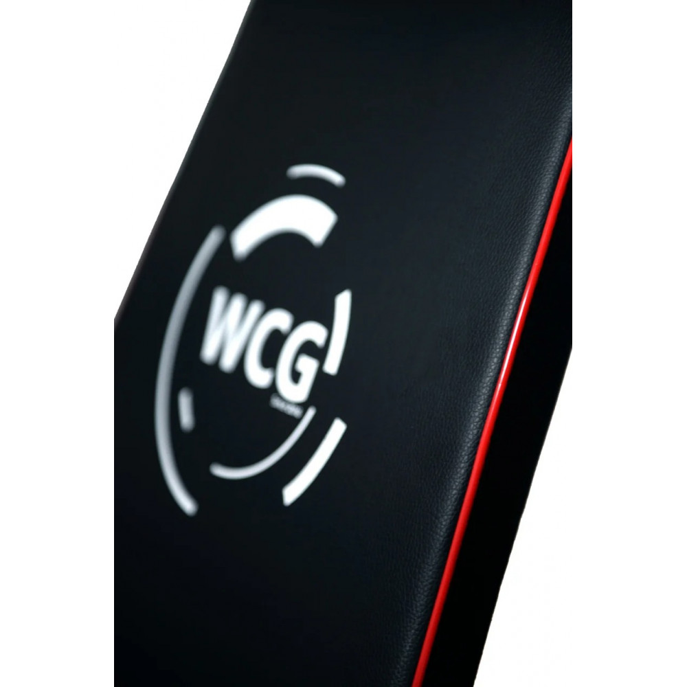 Інверсійний стіл WCG-108