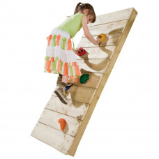 Дитячий скеледром S WCG для дитячого майданчика